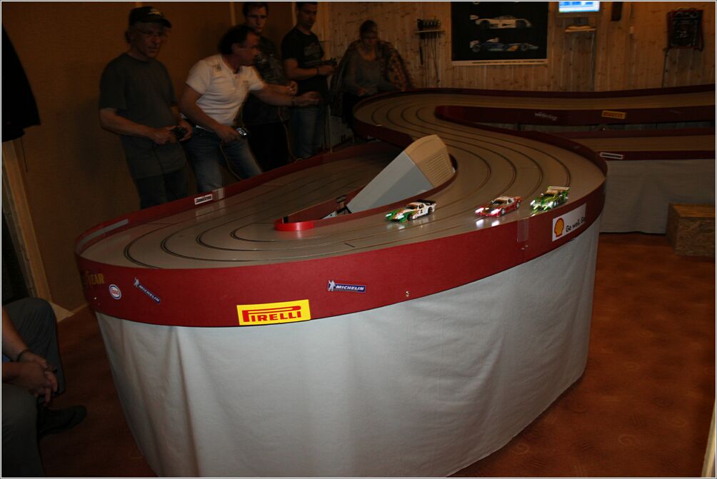 Panoz Cup 22_Juni 2013 (99)